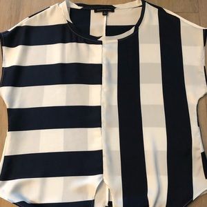 Banana Republic Blouse